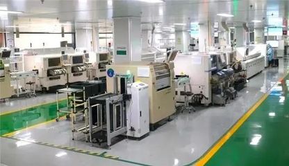 从科技赋能到场景落地 智能家居高配率下卫浴企业的破局之道